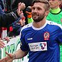 14.11.2015  SG Gluecksbrunn Schweina - FC Rot-Weiss Erfurt 0-3_57